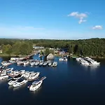 Koelpinsee 07 شقة