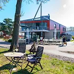 شقة Koelpinsee 07 *