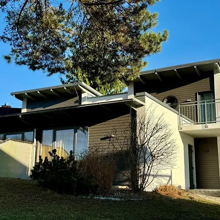 Koelpinsee 07 Daire Eldenburg