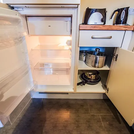 Daire Koelpinsee 07 Eldenburg