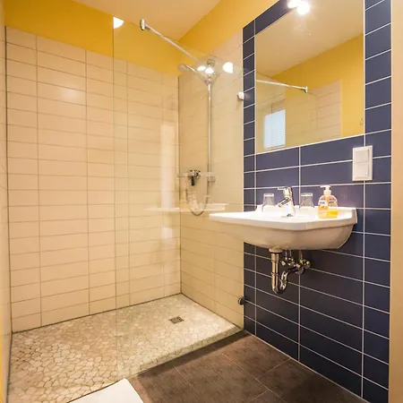 Koelpinsee 07 * Eldenburg