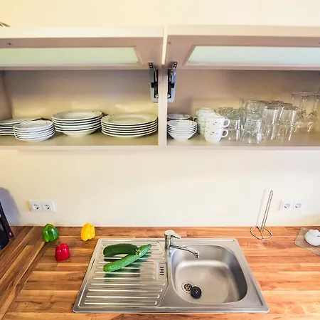 Koelpinsee 07 * Eldenburg