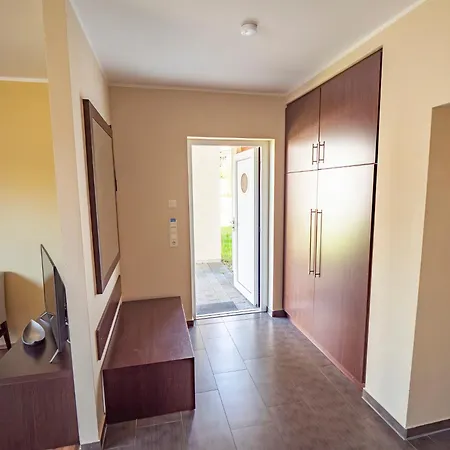 Koelpinsee 07 * Eldenburg